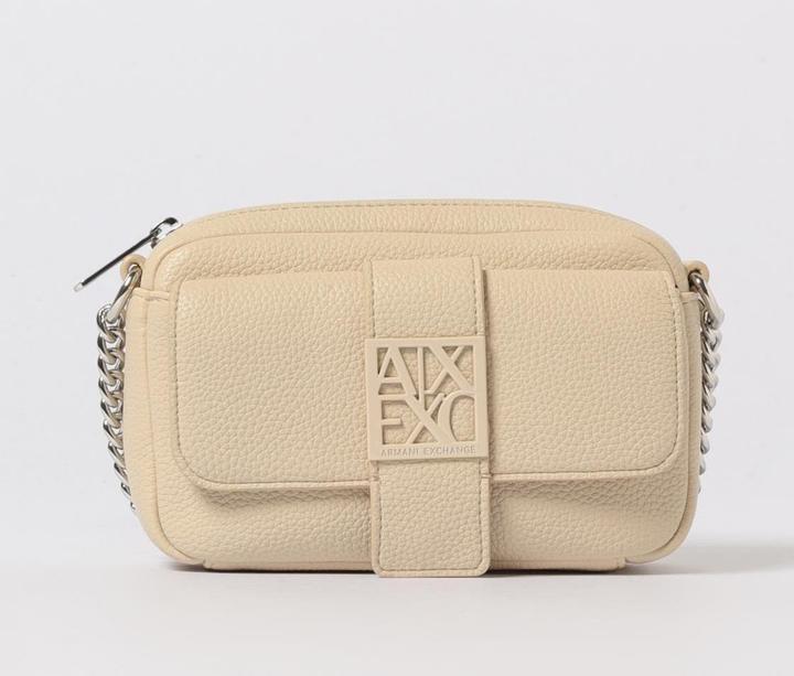Immagine prodotto Armani Exchange Borsa a Tracolla Essenziale Susie