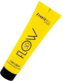 Produktbild Stapiz Flow 3D Curl Cream (Haarcreme, 150 ml)