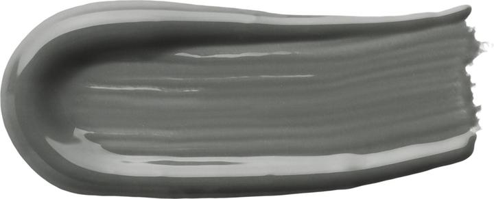 Produktbild Clairefontaine Textilfarben (50 ml)