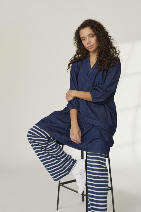 Produktbild Culture Arpa Giselle (XXL)