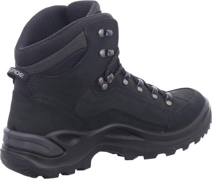 Produktbild Lowa Renegade GTX (37)