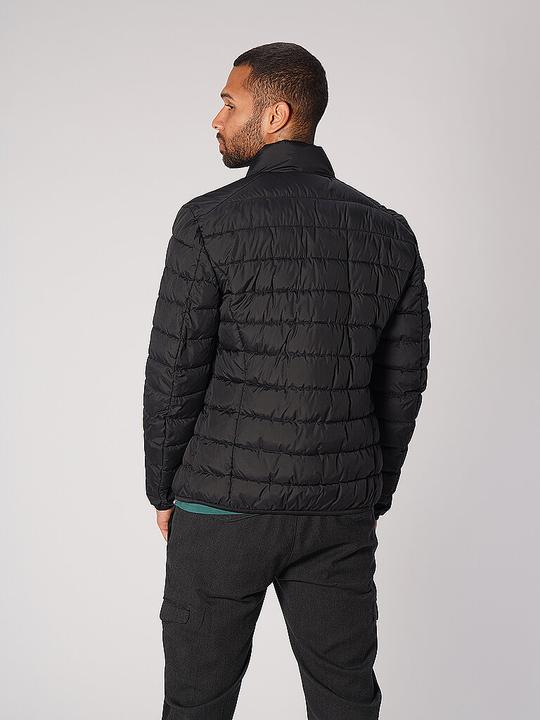 Produktbild Marc O'Polo Steppjacke SDND (XXL)