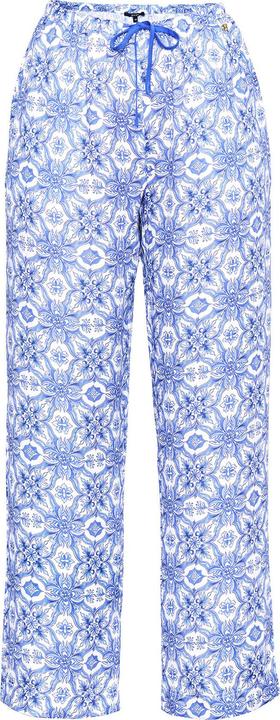 Image du produit Joop! Pyjamahose Floral (42)