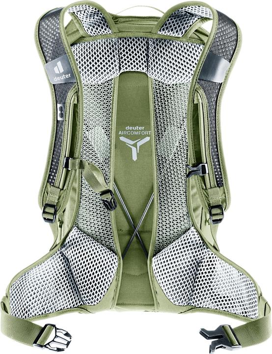 Image du produit Deuter Race Air 14+3 (14 l)