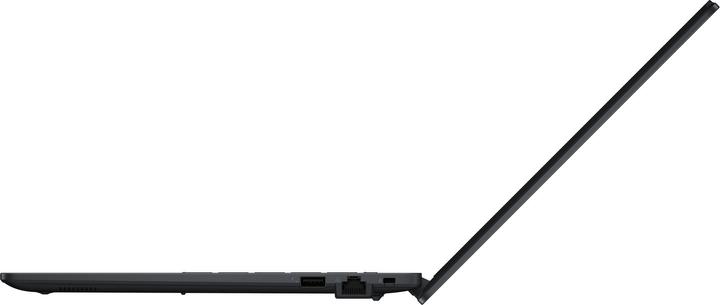 Image du produit ASUS BM1503CDA GREY AMD R5 R5-7535U (15.60", 512 Go, 16 Go)