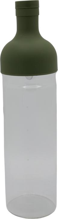 Hario Filterflasche (0.75 l)