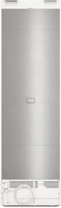 Immagine prodotto Miele CD KFN 4795 (371 l)