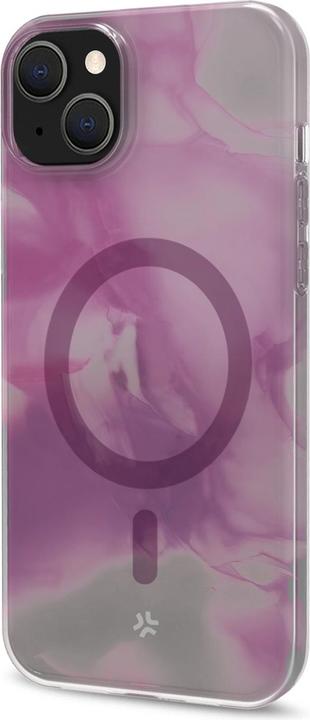 Productafbeelding Celly Magschaden Bk (Apple iPhone 15 Pro)
