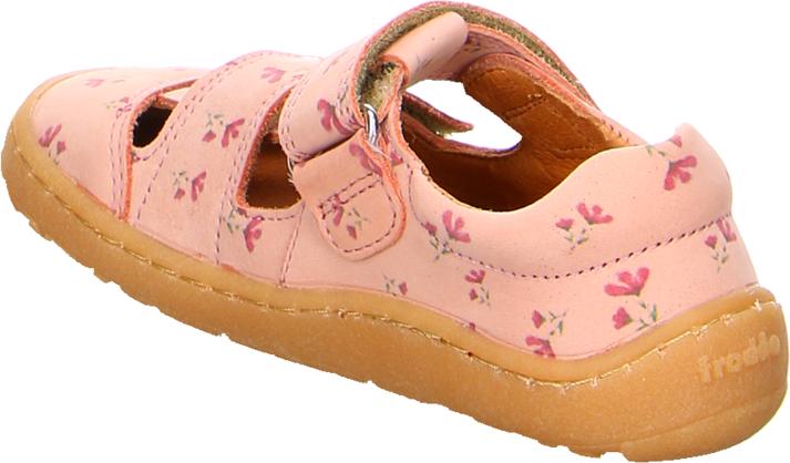 Actual product image Froddo G3150266-15 (32)