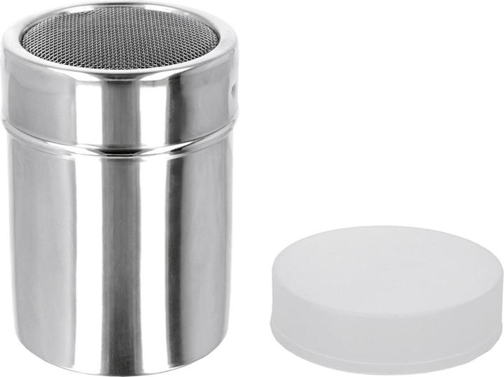 Metaltex Puderzuckerstreuer