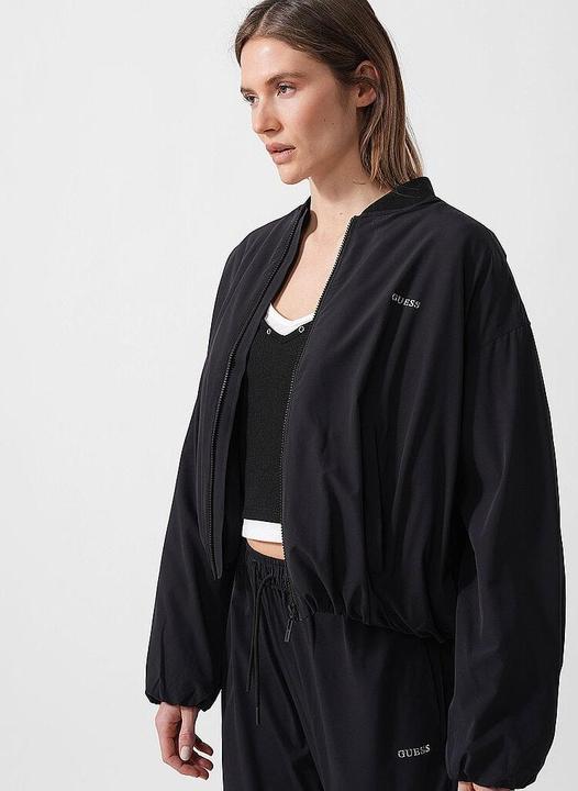 Actual product image Guess Blouson NAT (M)