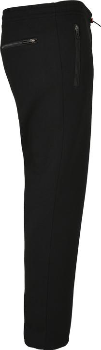 Produktbild Urban Classics Basic Track Pants - 12228 (M)