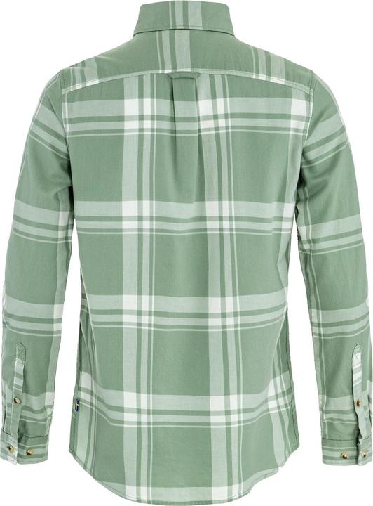 Immagine prodotto Fjällräven Oevik Lite Flannel (S)