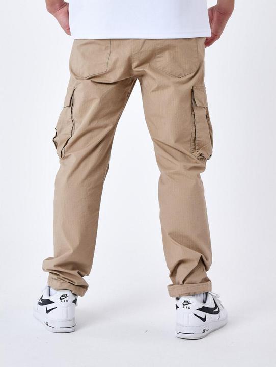 Produktbild Project X Paris Cargo-Hose (S)