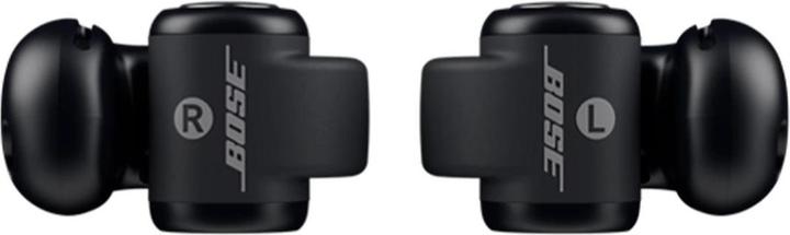 Immagine prodotto Bose Ultra Open Earbuds (Nessuna cancellazione del rumore, 7 h, Senza fili)