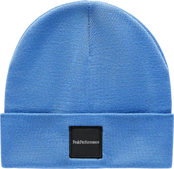 Image du produit Peak Performance Switch (Taille unique)