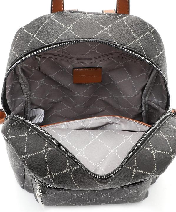 Actual product image Tamaris Anastasia City (11.42 l)