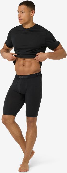 Immagine prodotto Super Natural Tundra 175 Short Tight (S)