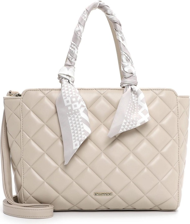 Produktbild Emily und Noah Shopper E&N Ellen (0.01 l)