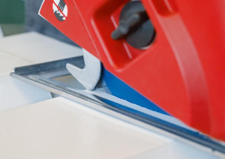 Image du produit Bosch Professional Zubehör Lame de scie circulaire Expert for Steel, 160 x 20 x 2,0 mm, 30