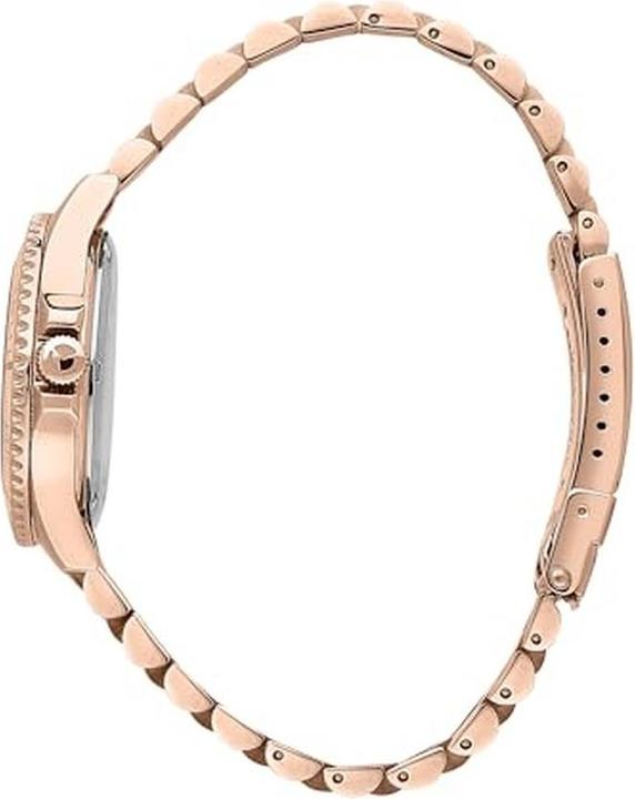 Image du produit Sector Womens Watch Time Display Only Analogue Case 35mm Limited Edition Collection 230 Gift for Women (35 mm)