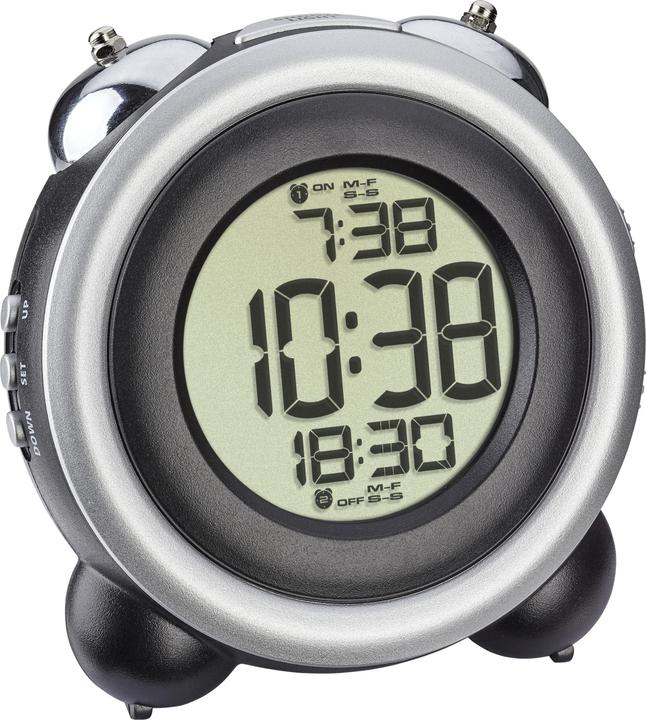 Immagine prodotto TFA Quarzy