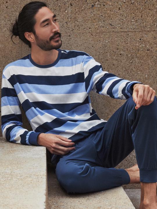Actual product image Calida Relax Streamline 1 (M)