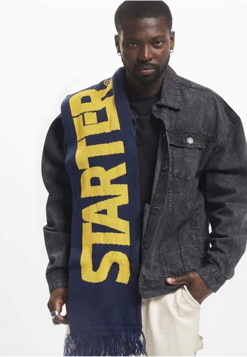 Immagine prodotto Starter Sciarpa del sostenitore iniziale