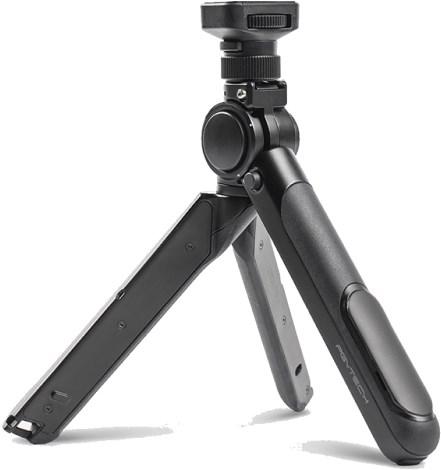 Produktbild Insta360 MantisPod (Kunststoff, Metall)