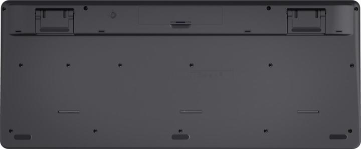 Actual product image Trust Trezo (CH, Cable)