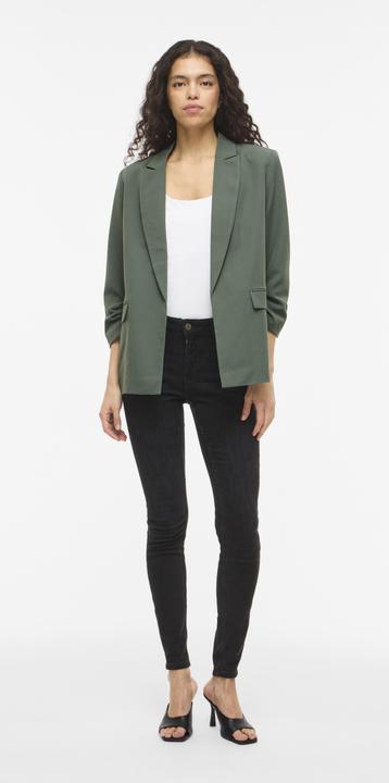 Immagine prodotto Vila VIJUNE 3/4-Arm Blazer (40)