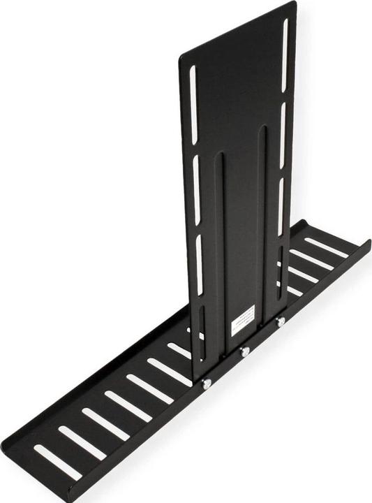 Immagine prodotto Roline Scaffale per dispositivi all-in-one, compatibile VESA