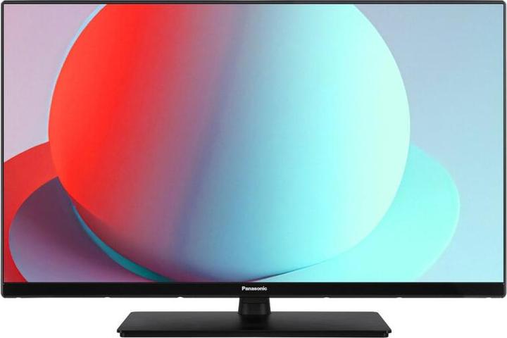 Immagine prodotto Panasonic TS-32N30AEZ (32", LED, HD 768p)