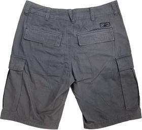 Actual product image Element Legion Cargo canyon asphalt (30)