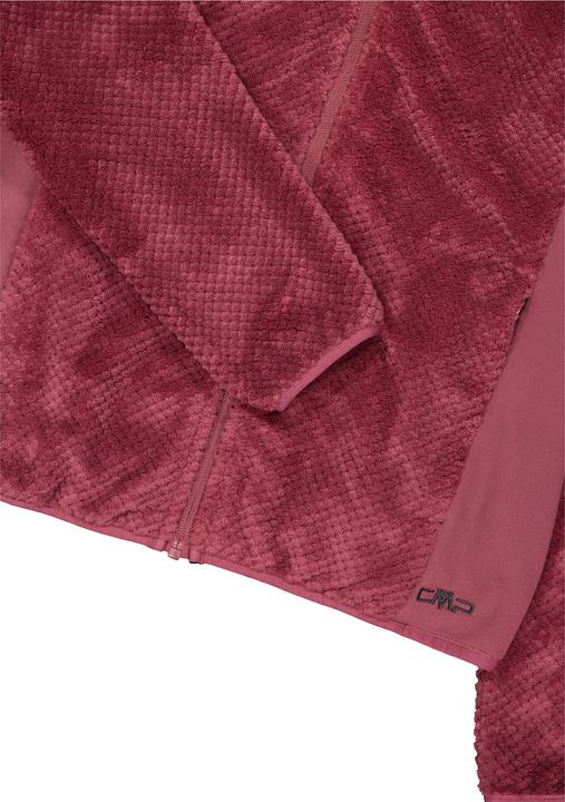 Produktbild CMP Campagnolo CMP Jacke (XS)