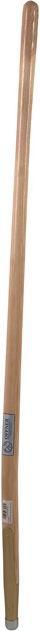 Actual product image Offner Fork handle