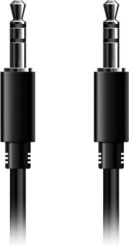 Produktbild LogiLink BT0068 (Empfänger)