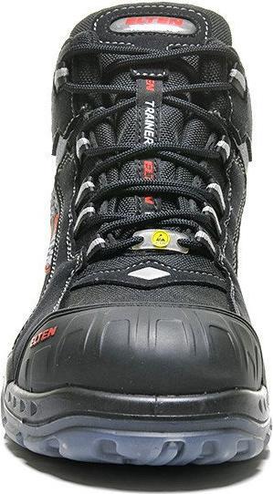 Produktbild Elten Sander Pro Gore-Tex (S3, 39)