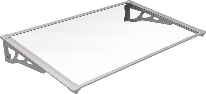 Image du produit Vente-unique Kepler