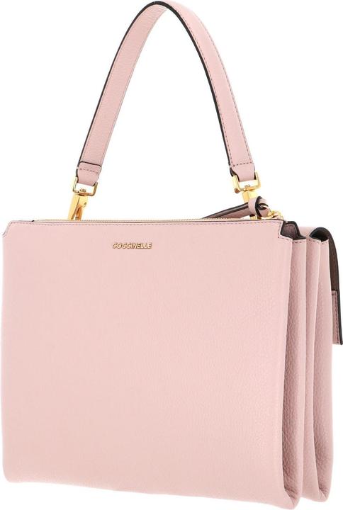 Produktbild Coccinelle Arlettis Handbag