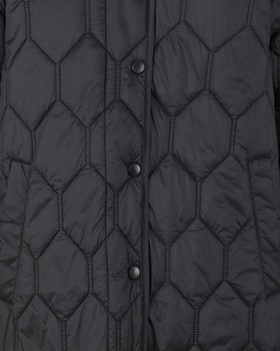 Produktbild Trespass Phase Steppjacke (XS)