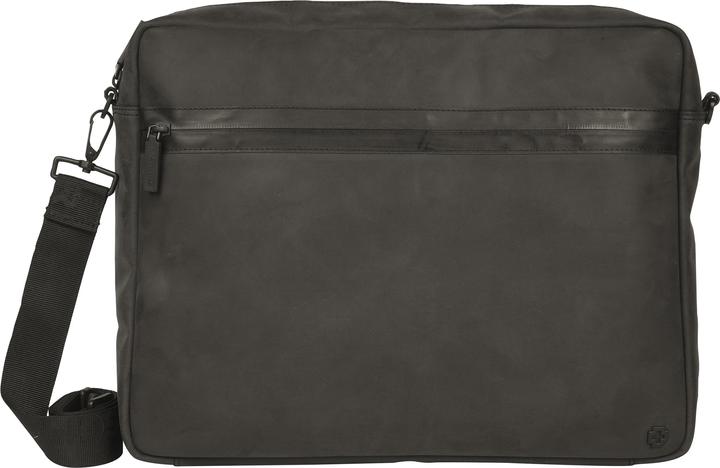 Produktbild Strellson Bow Road - Barney Shoulderbag lhz