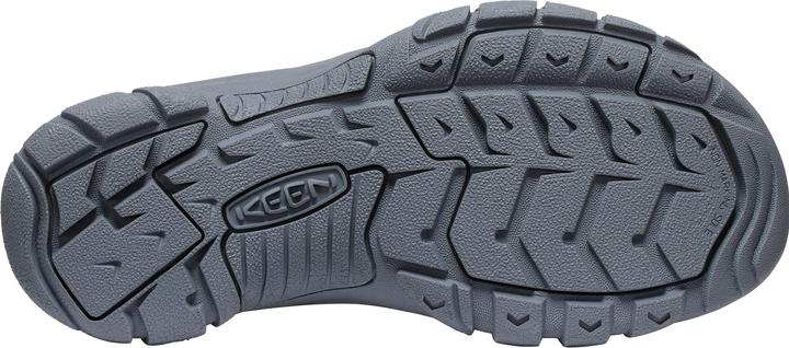 Produktbild Keen W Newport H2 (40)