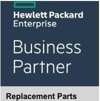 Image du produit HP DRV HD 72G SAS 2.5 DP 10K AMZN (0.07 To, 2.5")