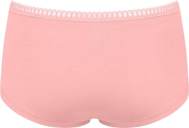 Produktbild Sloggi GO Crush Short C3P (S, 3er Pack)