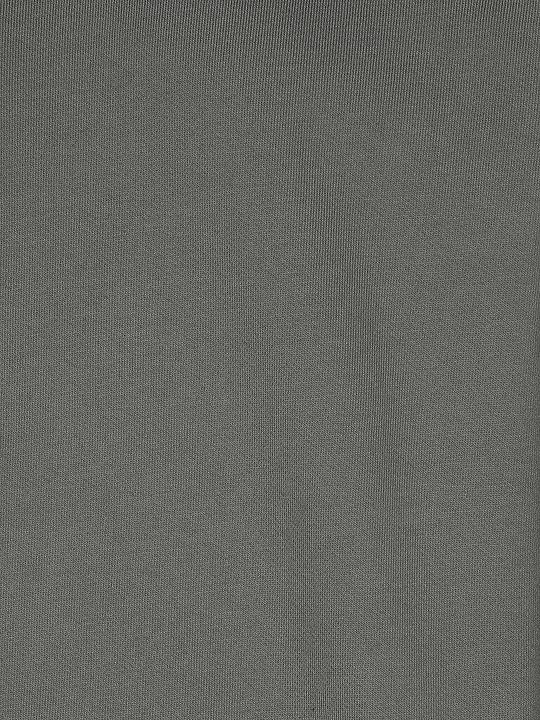 Image du produit C.P. Company Sweater (XL)