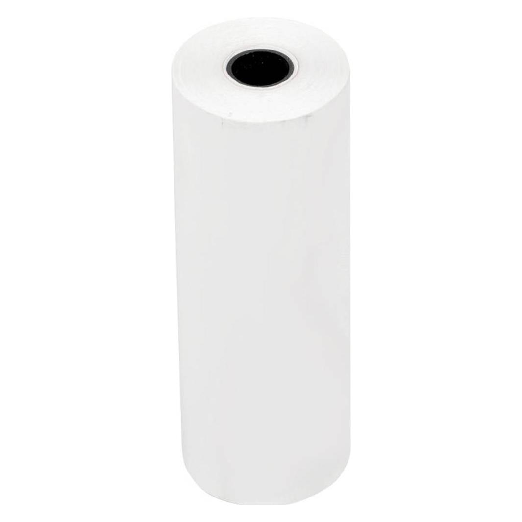 Kern Papierrolle YKB-A01 (YKB-A01)