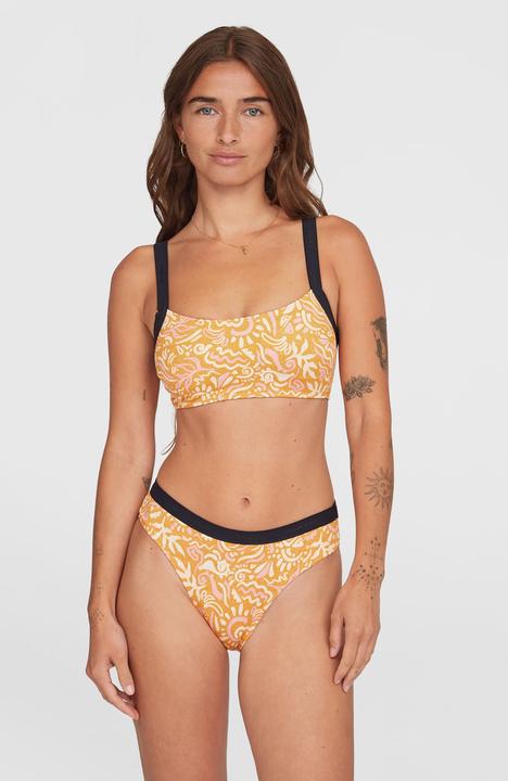 Actual product image O'Neill Sport Bikini Set