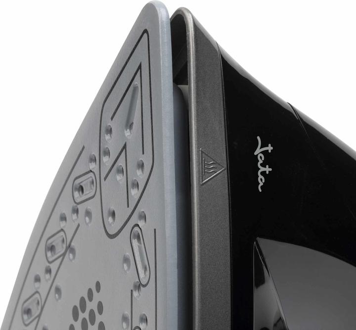 Actual product image Jata JECP8523 (2250 W)