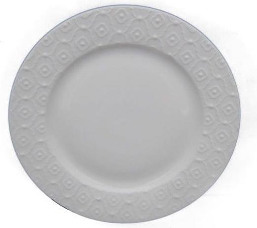 Domoletti Essence plate 19cm jx235-a002-02 (19 cm)